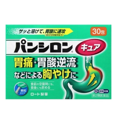 Product Thumbnail
